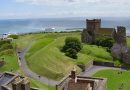 Dover District Council Cabinet submit representations to the Thanet Local Plan Consultations. Dover District Council Cabinet submit representations to the Thanet Local Plan Consultations.