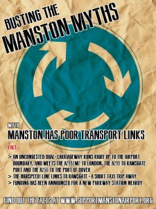 Manston Myths 5