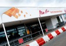 Manston DCO registration open for interested parties