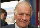 A view about Manston Airport from Sir Roger Gale, 2nd November 2016