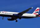 Jet traffic jam – a view on Manston by a Airliner Pilot